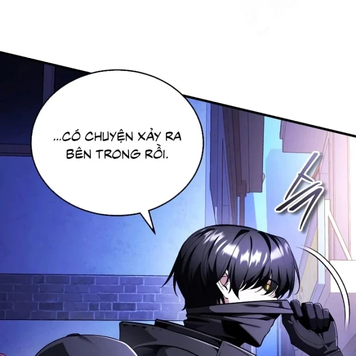 Tiếng Vọng Nơi Địa Ngục Chapter 29 - 179