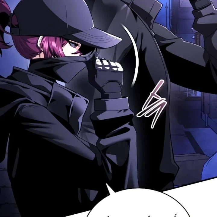 Tiếng Vọng Nơi Địa Ngục Chapter 29 - 180