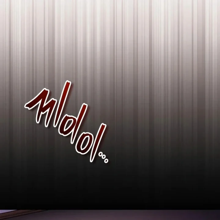 Tiếng Vọng Nơi Địa Ngục Chapter 29 - 182