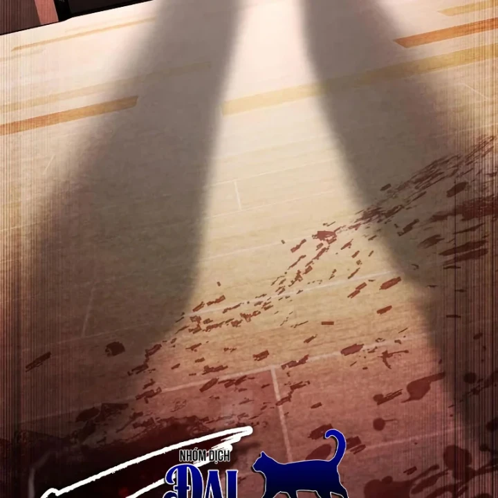 Tiếng Vọng Nơi Địa Ngục Chapter 29 - 184