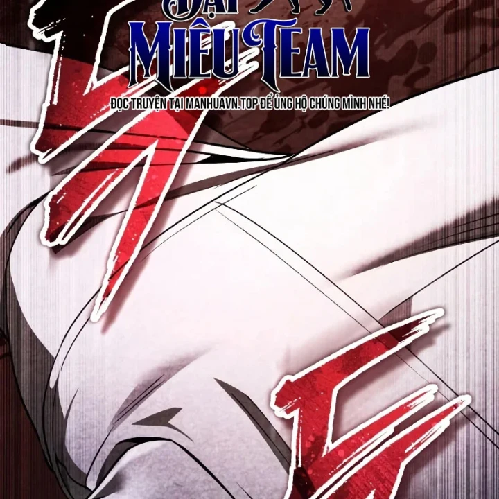 Tiếng Vọng Nơi Địa Ngục Chapter 29 - 185