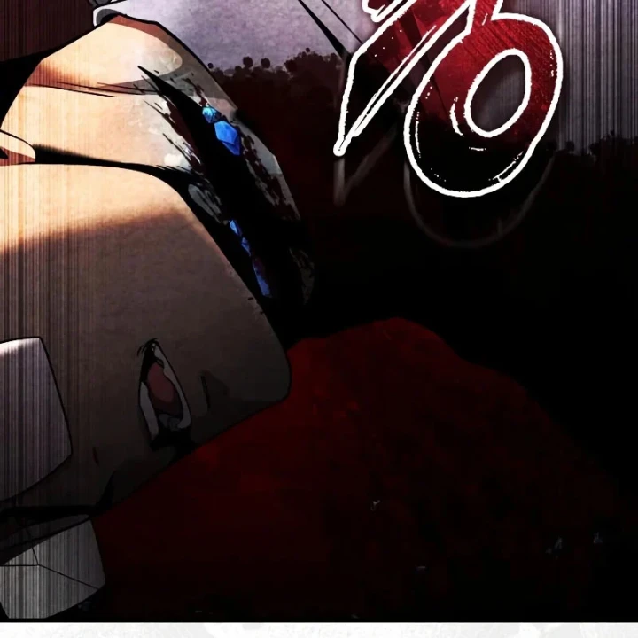 Tiếng Vọng Nơi Địa Ngục Chapter 29 - 186