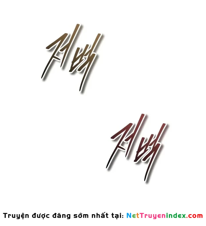 Tiếng Vọng Nơi Địa Ngục Chapter 29 - 188