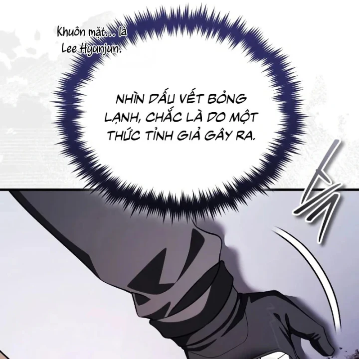 Tiếng Vọng Nơi Địa Ngục Chapter 29 - 190