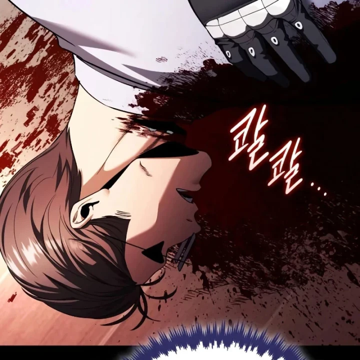 Tiếng Vọng Nơi Địa Ngục Chapter 29 - 191