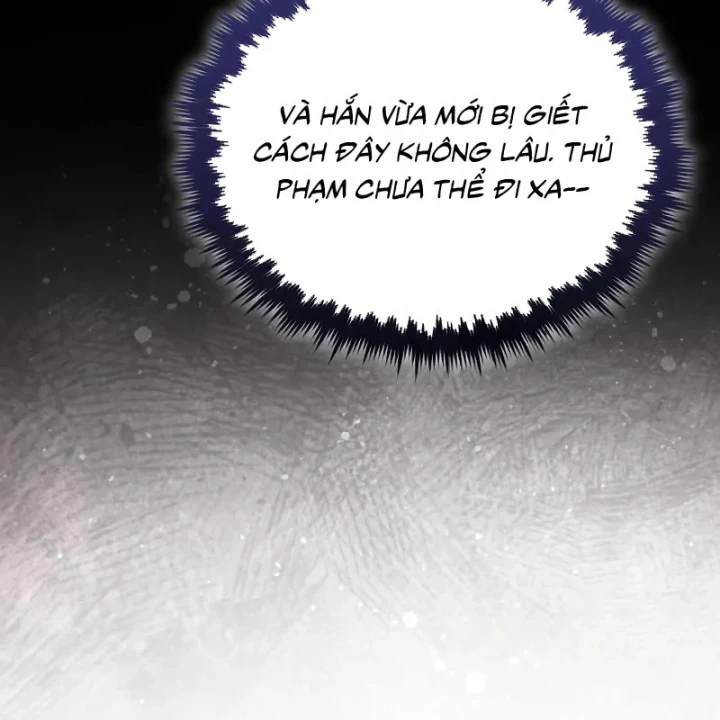 Tiếng Vọng Nơi Địa Ngục Chapter 29 - 192