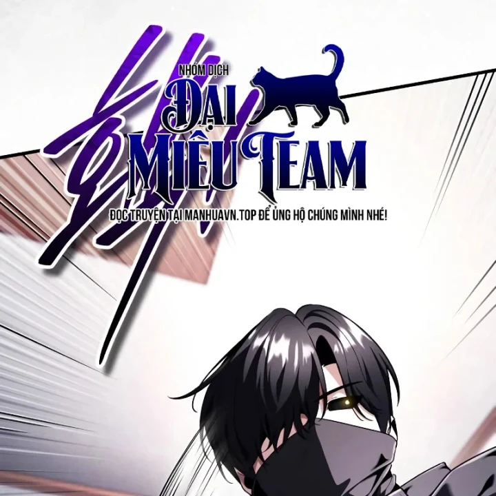 Tiếng Vọng Nơi Địa Ngục Chapter 29 - 193