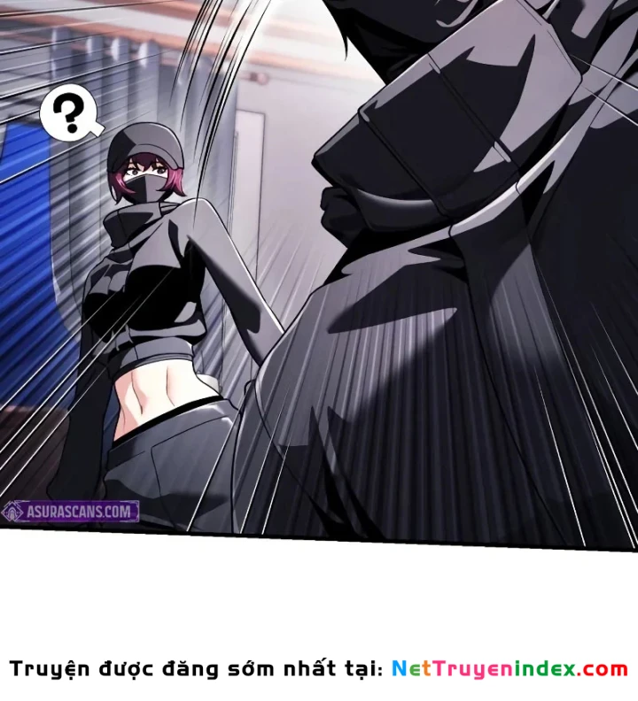 Tiếng Vọng Nơi Địa Ngục Chapter 29 - 194