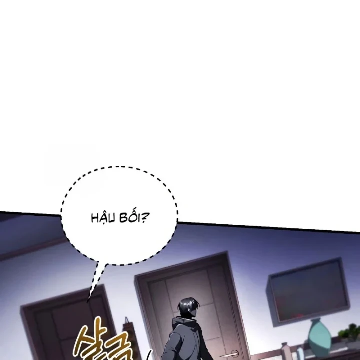 Tiếng Vọng Nơi Địa Ngục Chapter 29 - 195