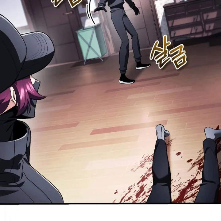 Tiếng Vọng Nơi Địa Ngục Chapter 29 - 196