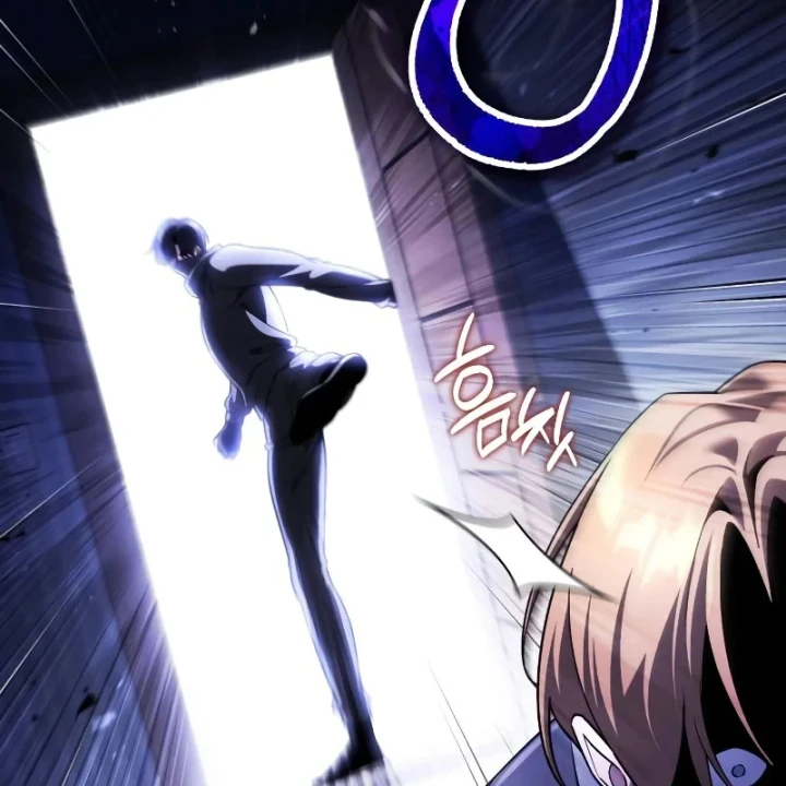 Tiếng Vọng Nơi Địa Ngục Chapter 29 - 198