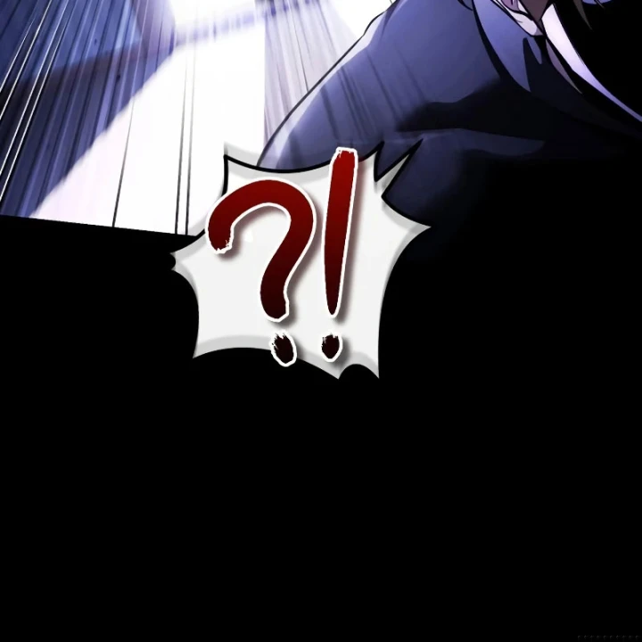 Tiếng Vọng Nơi Địa Ngục Chapter 29 - 199