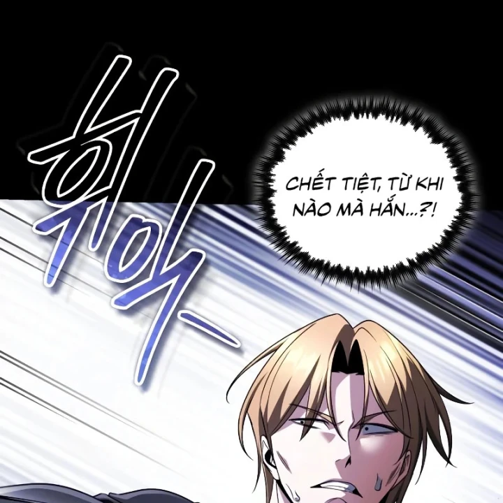 Tiếng Vọng Nơi Địa Ngục Chapter 29 - 200