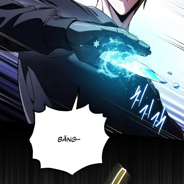 Tiếng Vọng Nơi Địa Ngục Chapter 29 - 201