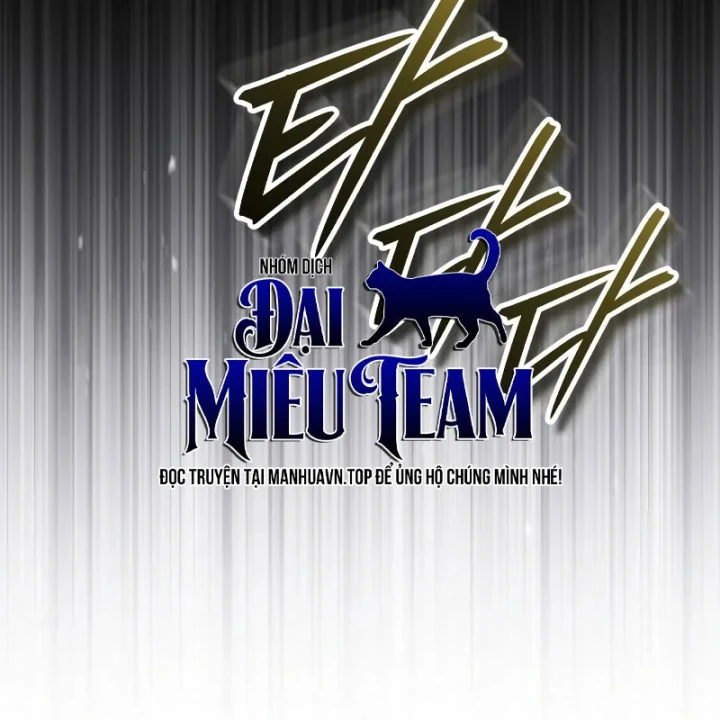 Tiếng Vọng Nơi Địa Ngục Chapter 29 - 202