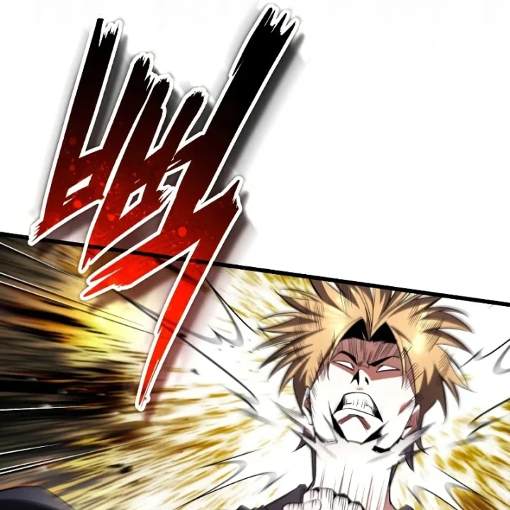 Tiếng Vọng Nơi Địa Ngục Chapter 29 - 203