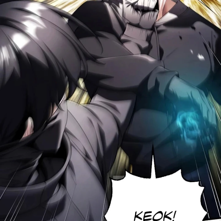 Tiếng Vọng Nơi Địa Ngục Chapter 29 - 204