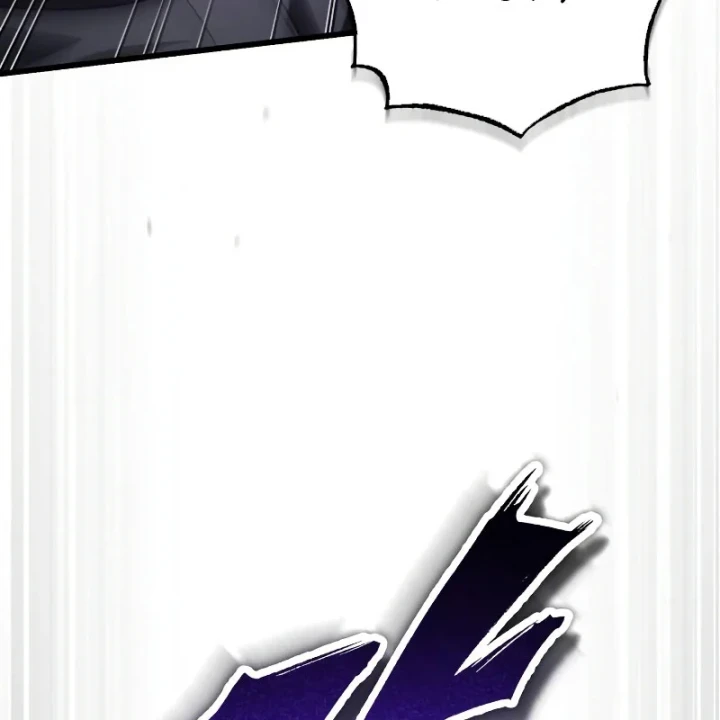 Tiếng Vọng Nơi Địa Ngục Chapter 29 - 205