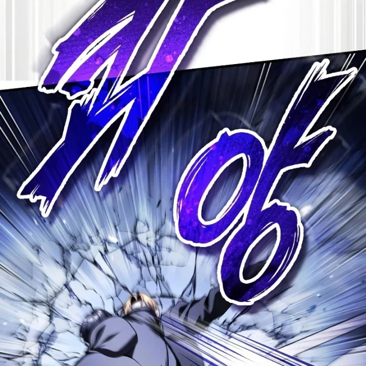 Tiếng Vọng Nơi Địa Ngục Chapter 29 - 206