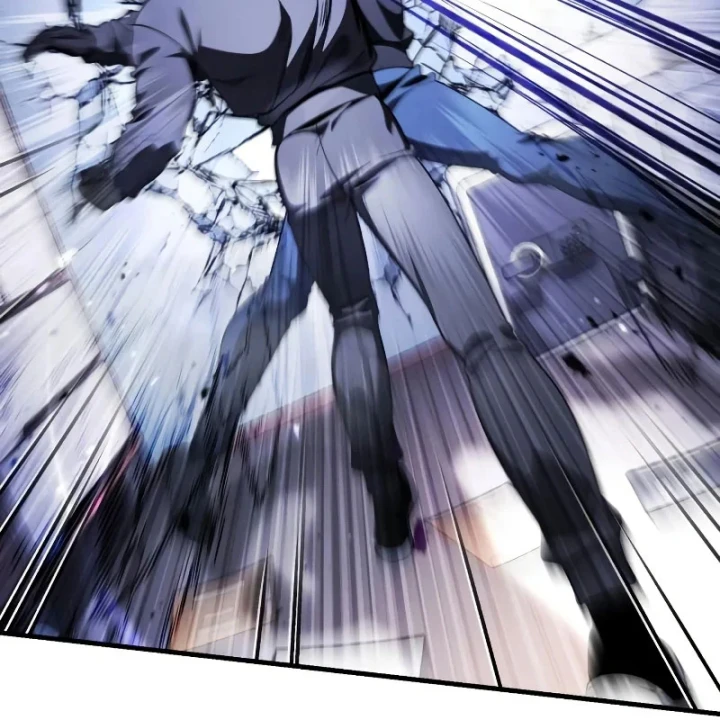 Tiếng Vọng Nơi Địa Ngục Chapter 29 - 207