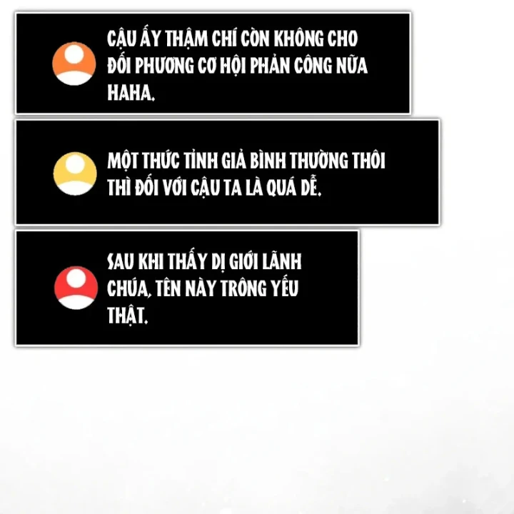 Tiếng Vọng Nơi Địa Ngục Chapter 29 - 208