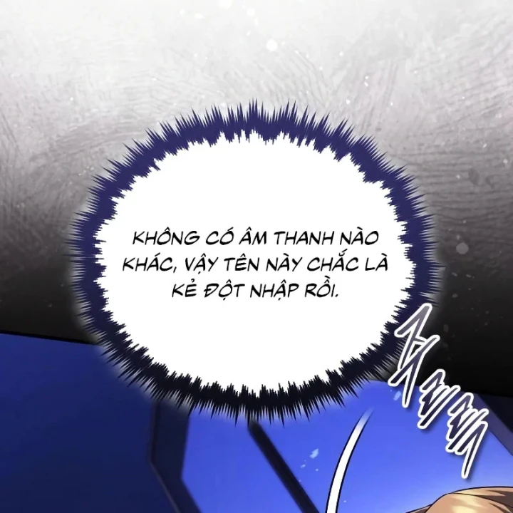 Tiếng Vọng Nơi Địa Ngục Chapter 29 - 209