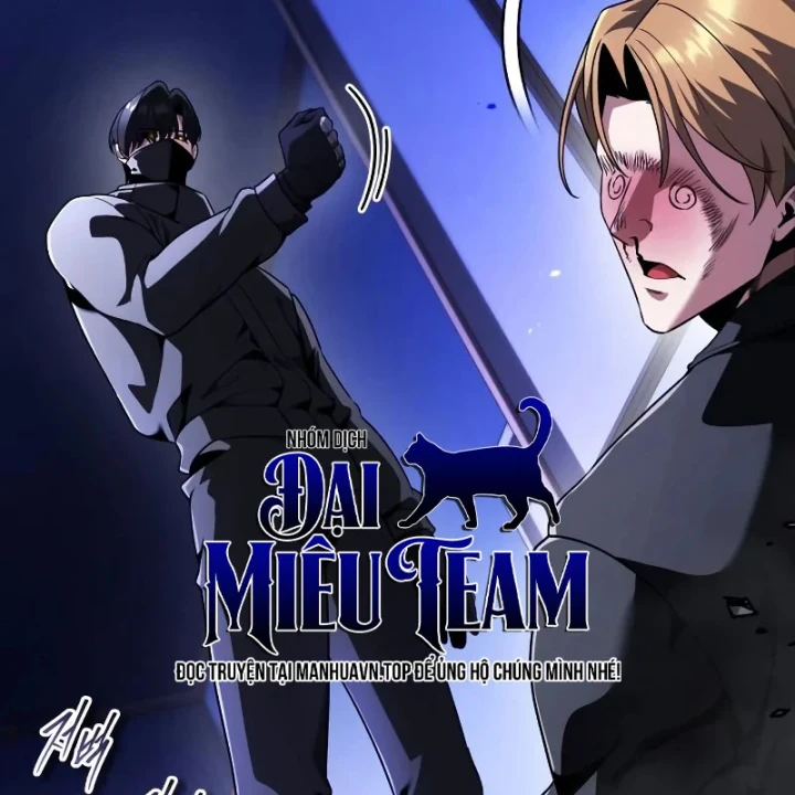 Tiếng Vọng Nơi Địa Ngục Chapter 29 - 210