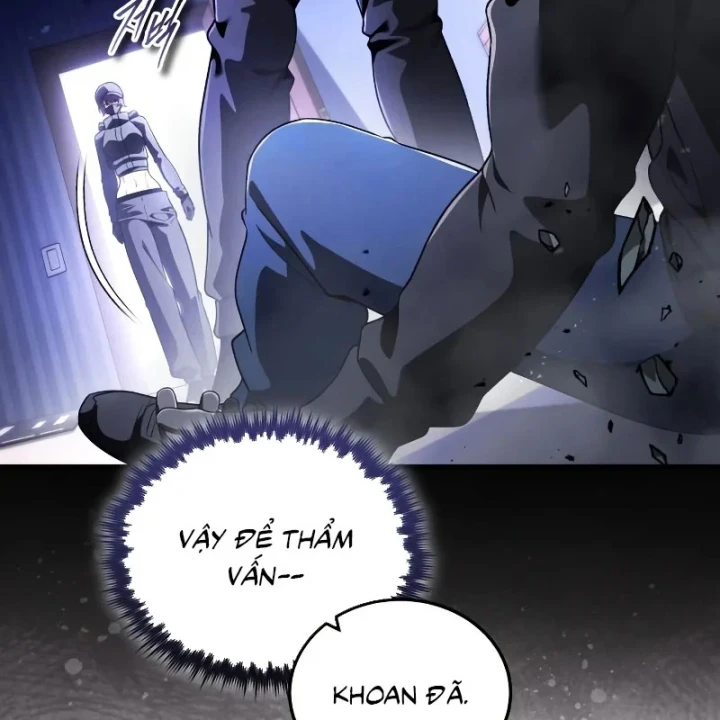 Tiếng Vọng Nơi Địa Ngục Chapter 29 - 211