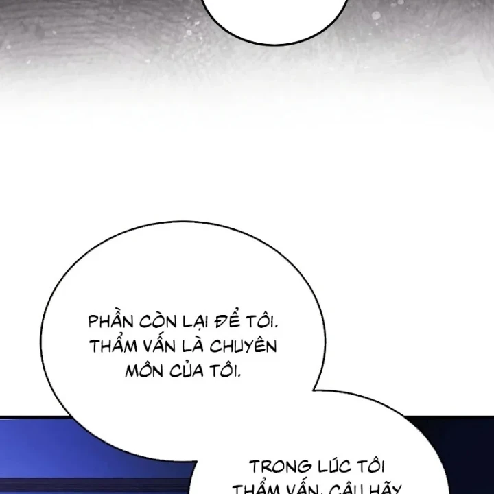 Tiếng Vọng Nơi Địa Ngục Chapter 29 - 212