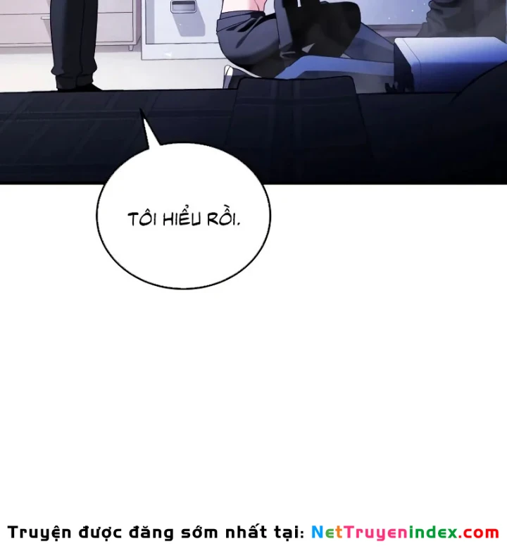 Tiếng Vọng Nơi Địa Ngục Chapter 29 - 214