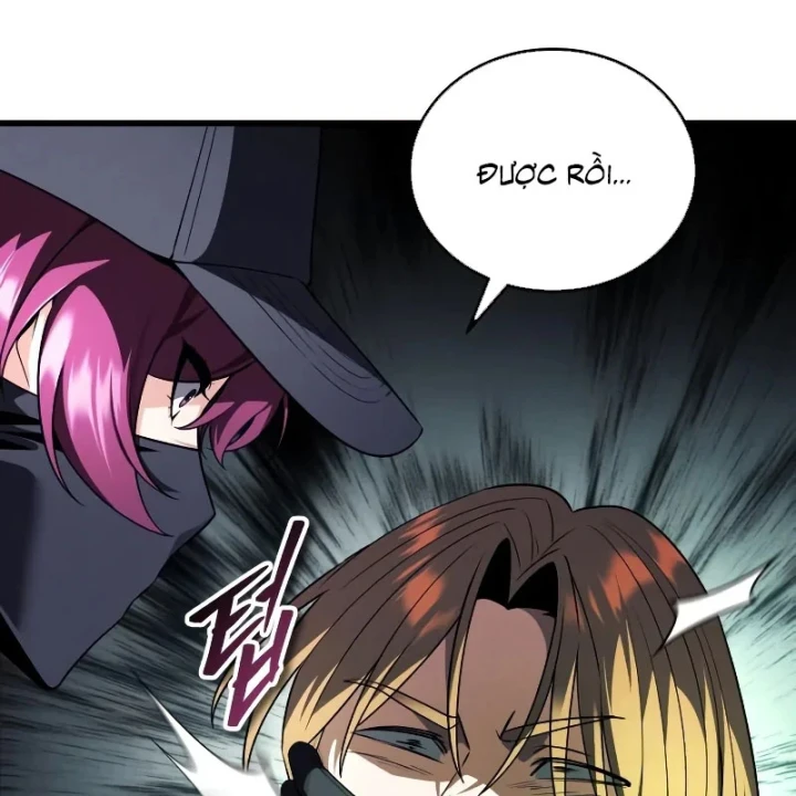 Tiếng Vọng Nơi Địa Ngục Chapter 29 - 215