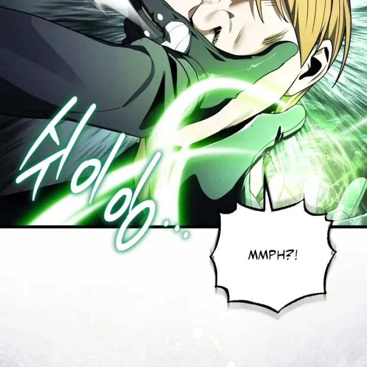 Tiếng Vọng Nơi Địa Ngục Chapter 29 - 216