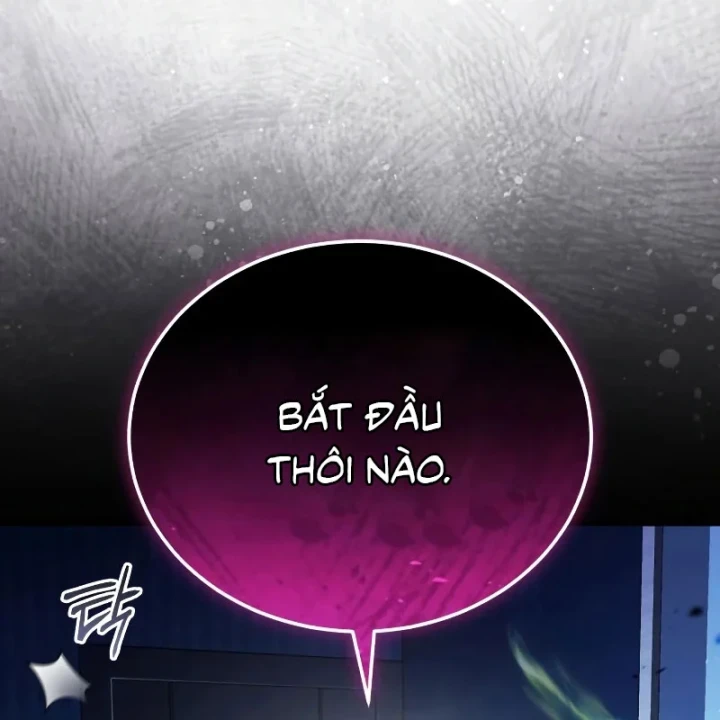Tiếng Vọng Nơi Địa Ngục Chapter 29 - 217