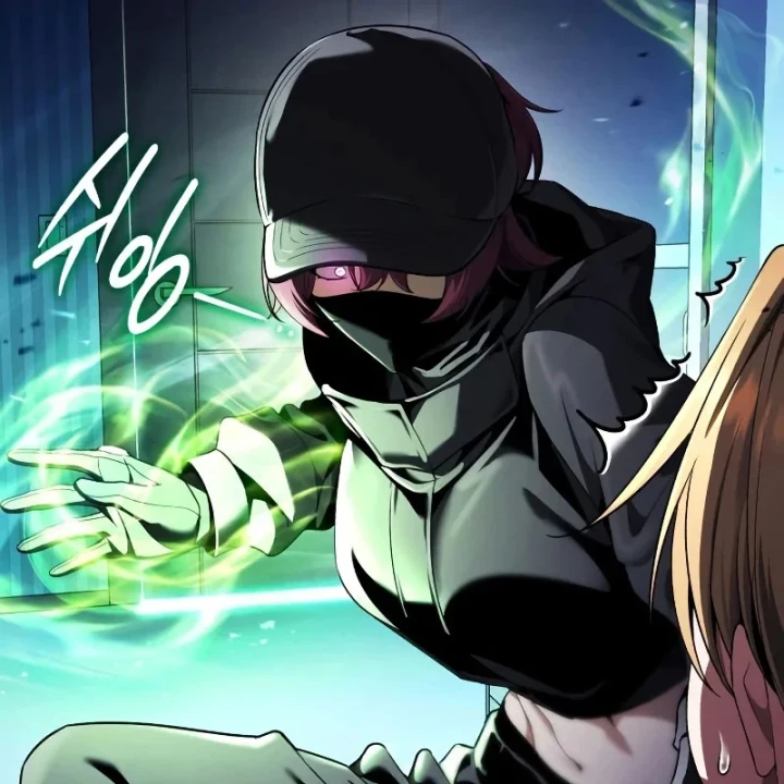 Tiếng Vọng Nơi Địa Ngục Chapter 29 - 218