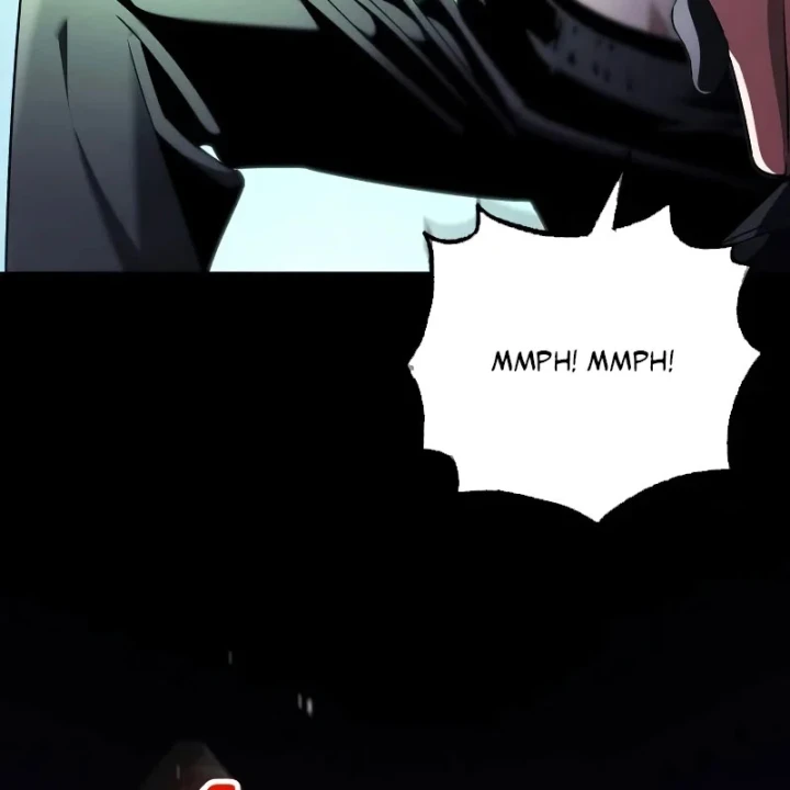 Tiếng Vọng Nơi Địa Ngục Chapter 29 - 219