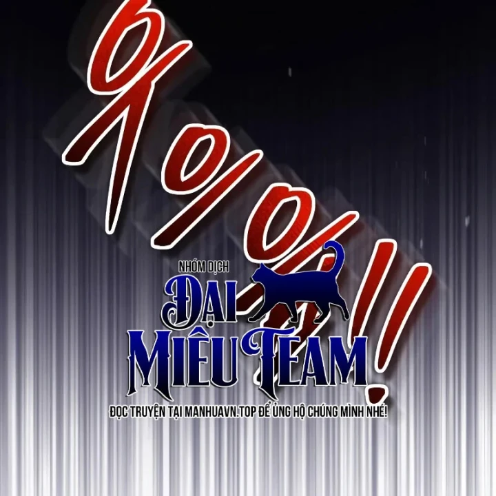 Tiếng Vọng Nơi Địa Ngục Chapter 29 - 220