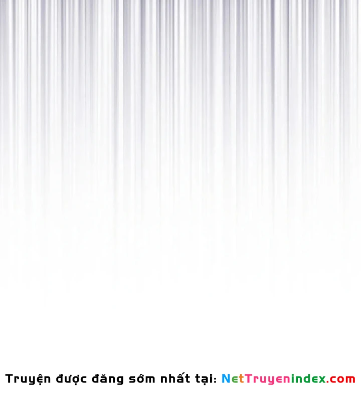 Tiếng Vọng Nơi Địa Ngục Chapter 29 - 221