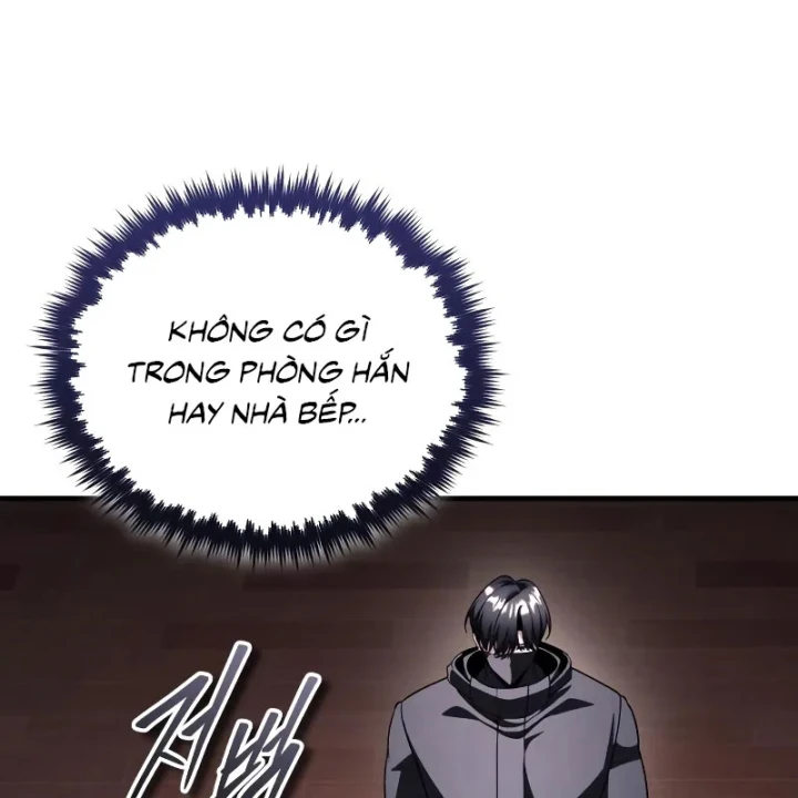 Tiếng Vọng Nơi Địa Ngục Chapter 29 - 222