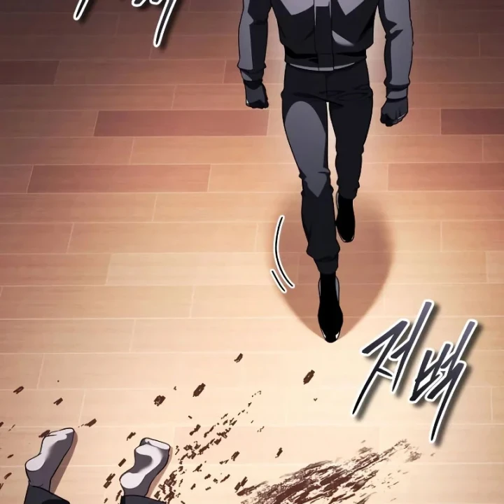 Tiếng Vọng Nơi Địa Ngục Chapter 29 - 223