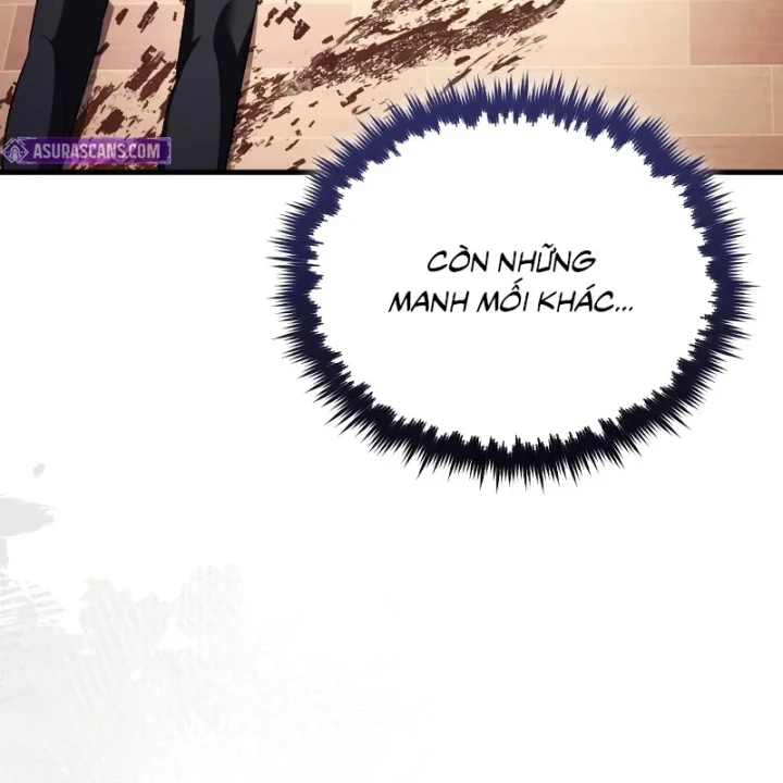 Tiếng Vọng Nơi Địa Ngục Chapter 29 - 224