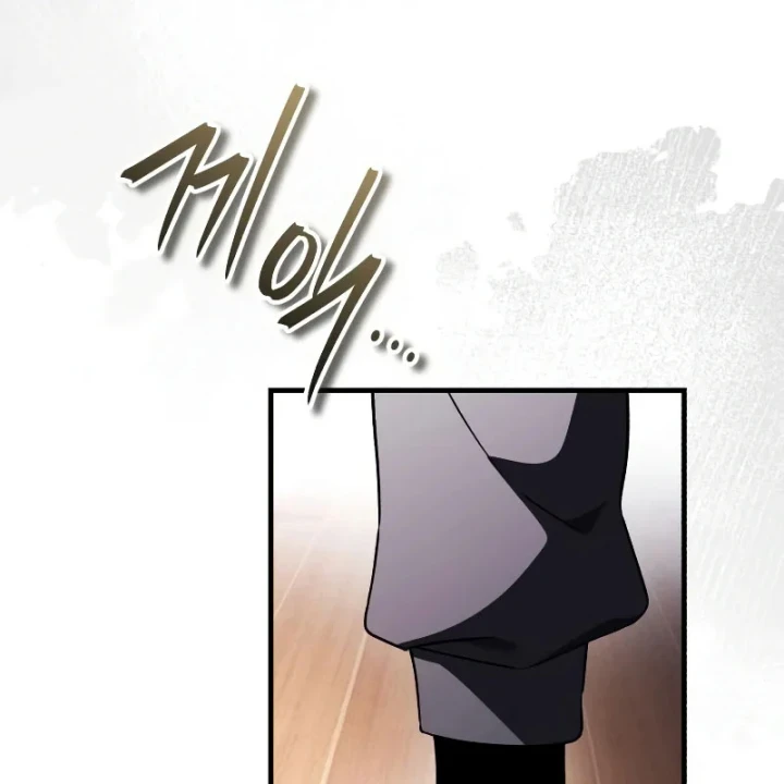 Tiếng Vọng Nơi Địa Ngục Chapter 29 - 225