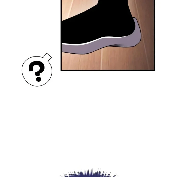 Tiếng Vọng Nơi Địa Ngục Chapter 29 - 226