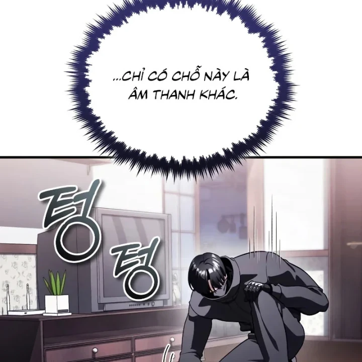 Tiếng Vọng Nơi Địa Ngục Chapter 29 - 227