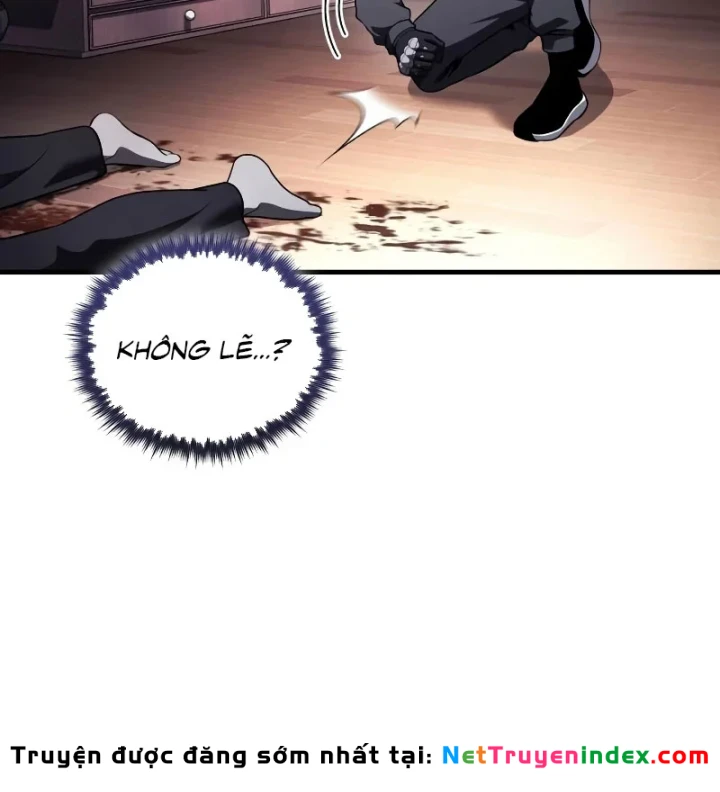 Tiếng Vọng Nơi Địa Ngục Chapter 29 - 228