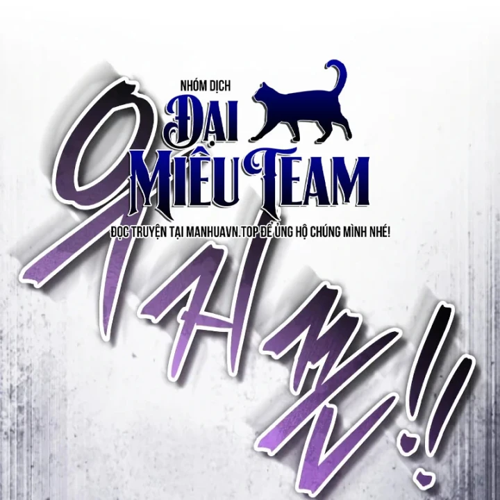 Tiếng Vọng Nơi Địa Ngục Chapter 29 - 229