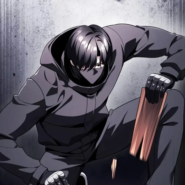 Tiếng Vọng Nơi Địa Ngục Chapter 29 - 230