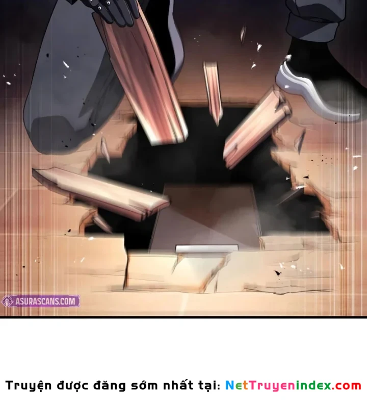 Tiếng Vọng Nơi Địa Ngục Chapter 29 - 231