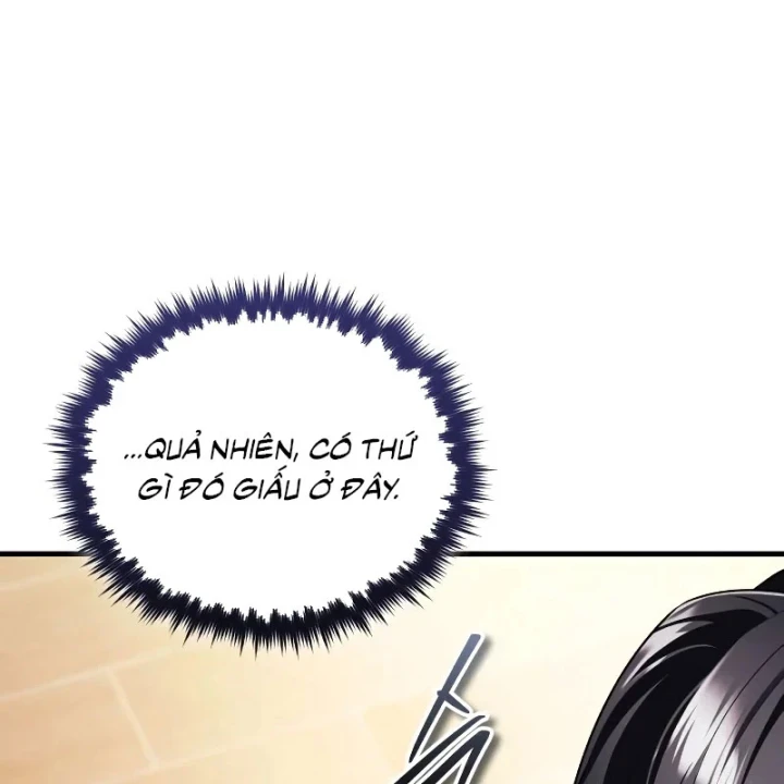 Tiếng Vọng Nơi Địa Ngục Chapter 29 - 232