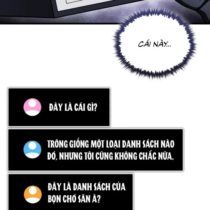 Tiếng Vọng Nơi Địa Ngục Chapter 29 - 236