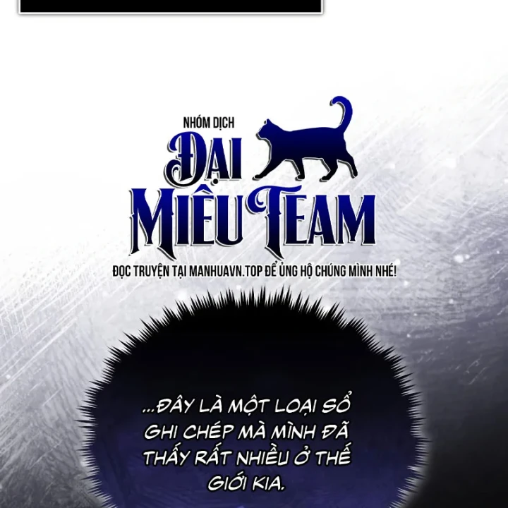 Tiếng Vọng Nơi Địa Ngục Chapter 29 - 237